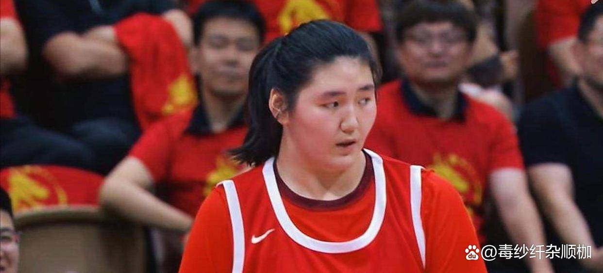 关于纳达尔在MAD比赛中出色防守，战术调整引发热议！的信息
